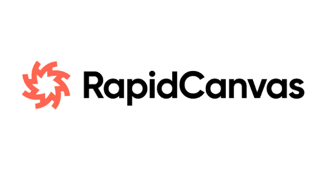 RapidCanvas